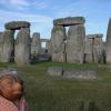 travels