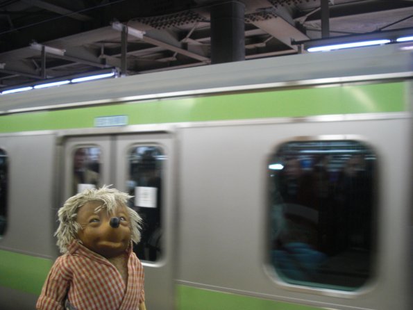 CIMG3677