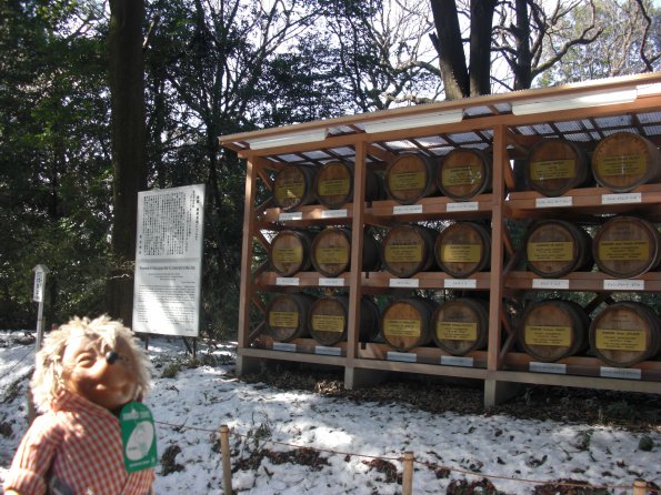 CIMG3697