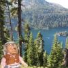 Tahoe
