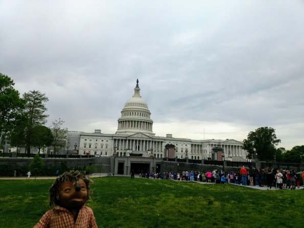 IMG_20190425_093541817