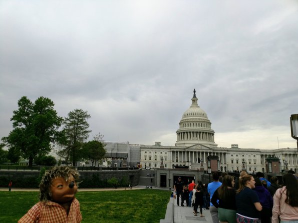 IMG_20190425_093623359